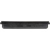 K & N #PL-1219 - High-Flow Air Filter - Indian