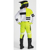Thor - Launchmode Dozer Pants - Acid/Black - US 28