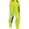 Thor - Launchmode Dozer Pants - Acid/Black - US 40