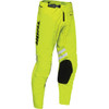 Thor - Launchmode Dozer Pants - Acid/Black - US 42