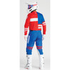 Thor - Launchmode Patriot Pants - Red/White/Blue - US 32