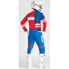 Thor - Launchmode Patriot Pants - Red/White/Blue - US 32