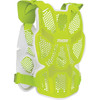 Thor - Sentinel LTD Guard - Acid - XS/S