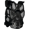 Thor - Sentinel LTD Guard - Black - XS/S