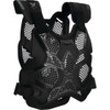 Thor - Sentinel LTD Guard - Black - M/L