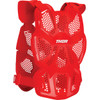 Thor - Sentinel LTD Guard - Red - M/L