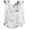 Thor - Sentinel LTD Guard - White - XL/2XL