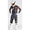 Thor - Launchmode Air Raid Pants - Charcoal/Black - US 32