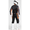 Thor - Launchmode Air Raid Pants - Charcoal/Black - US 32