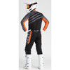 Thor - Launchmode Air Raid Pants - Charcoal/Black - US 32