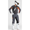 Thor - Launchmode Air Raid Pants - Charcoal/Black - US 34