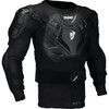 Thor - Sentry XP2 Guard - Black - S/M