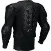 Thor - Sentry XP2 Guard - Black - 2XL/3XL
