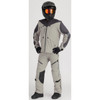 Thor - Terrain Over-the-Boot Pants - Sand - US 34