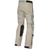 Thor - Terrain Over-the-Boot Pants - Sand - US 40