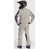 Thor - Terrain Over-the-Boot Pants - Sand - US 40