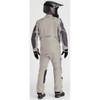 Thor - Terrain Over-the-Boot Pants - Sand - US 46