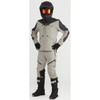 Thor - Terrain In-the-Boot Pants - Sand - US 28