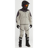 Thor - Terrain In-the-Boot Pants - Sand - US 44