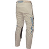 Thor - Terrain In-the-Boot Pants - Sand - US 48