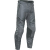 Thor - Terrain In-the-Boot Pants - Charcoal - US 34