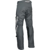 Thor - Terrain Over-the-Boot Pants - Charcoal - US 44