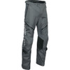Thor - Terrain Over-the-Boot Pants - Charcoal - US 48