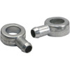 S&S Cycle #17-0355 - Vent Banjo Fitting