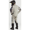 Thor - Terrain In-the-Boot Pants - Sand - US 46