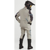 Thor - Terrain In-the-Boot Pants - Sand - US 46