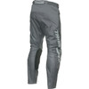 Thor - Terrain In-the-Boot Pants - Charcoal - US 42
