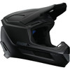 Thor - Youth Fleet Helmet - Blackout - Large