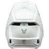 Thor - Youth Fleet Helmet - Whiteout - Small