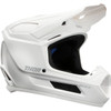 Thor - Youth Fleet Helmet - Whiteout - Medium