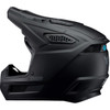 Thor - Fleet Helmet - Blackout - 2XL