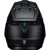 Thor - Fleet Helmet - Blackout - Small