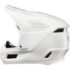 Thor - Fleet Helmet - Whiteout - Medium