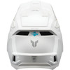 Thor - Fleet Helmet - Whiteout - XL