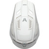 Thor - Fleet Helmet - Whiteout - 2XL