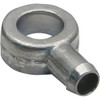 S&S Cycle #17-0350 - Vent Banjo Fitting