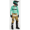 Thor - Sportmode Flite Pants - Mint/Copper - US 38