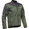 Thor - Terrain Jacket - Army/Charcoal - XL