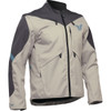 Thor - Terrain Jacket - Sand - Small