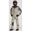 Thor - Terrain Jacket - Sand - Small