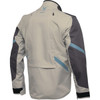Thor - Terrain Jacket - Sand - XL