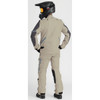 Thor - Terrain Jacket - Sand - 3XL