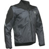 Thor - Terrain Jacket - Charcoal - 2XL
