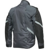 Thor - Terrain Jacket - Charcoal - 3XL