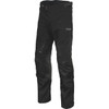 Thor - Range Pants - Black/Heather - US 32