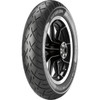 Metzeler #4195000 - Tire - ME 888 Marathon™ Ultra - Front - 110/90-19 - 62H